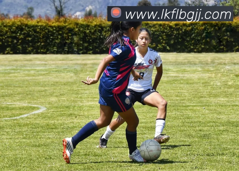 pg娱乐电子游戏官网最新版本品牌故事