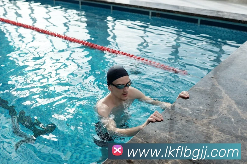 pg娱乐电子游戏官网最新版本APP 体育赛事宣传图